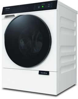 Miele WQ 1200 WPS Nova Edition