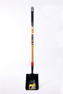 CAT J10-203 J-Series Shovel: Long H