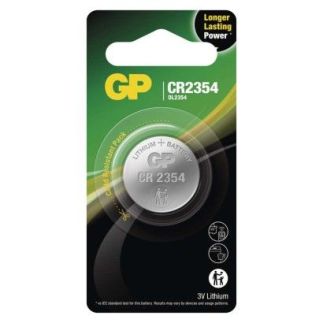 GP B15231 CR2354 Lithiová baterie