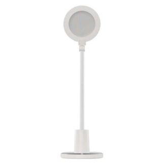 Emos Z7620W LED lampa WESLEY, bílá