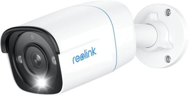 Reolink P330 - RLC-810A