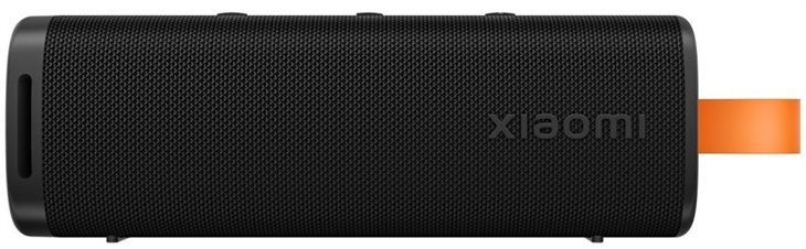 Xiaomi Sound Outdoor (30W) BLACK