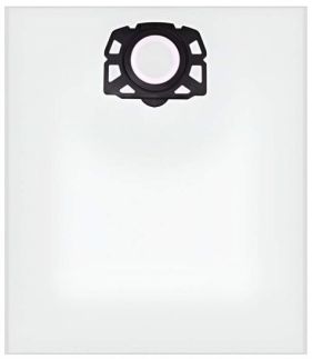 Koma WD456PL