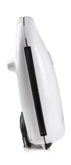 Sendvičovač 2v1 na 4 sendviče / vafle - DOMO DO9046C, Příkon: 1200 W