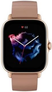 Amazfit GTS 3 Rose