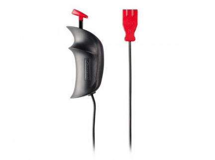 Carrera GCG3112 61671 Ovladač rychlosti 