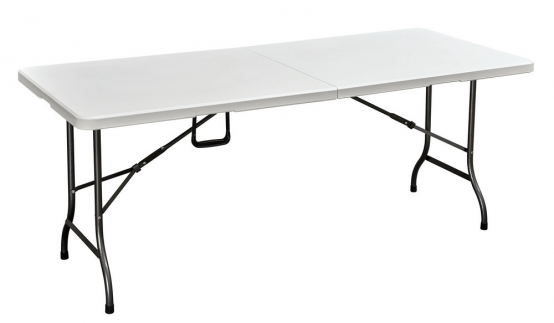 Stůl CATERING 180cm   