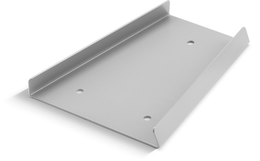 Profi-europe PROFI 38.2 MFQ