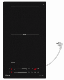 Kluge KPI3005BP
