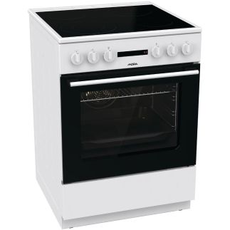 C 8265 AW6 SPORÁK SKLOKERAMICKÝ MORA