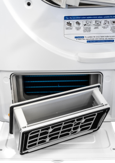 Romo RHD3480A
