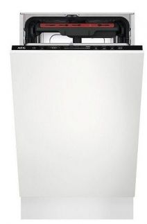 AEG FSE 73517 P