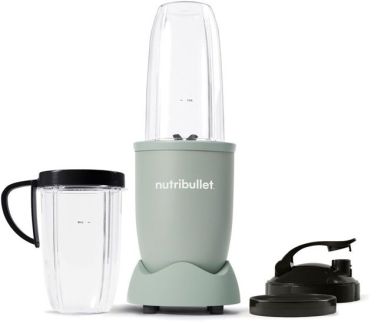 Nutribullet NB907MAJD