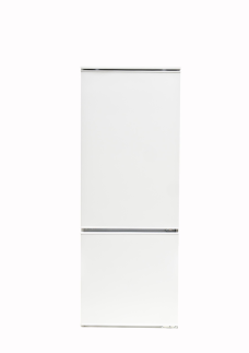 Kluge KC2211J