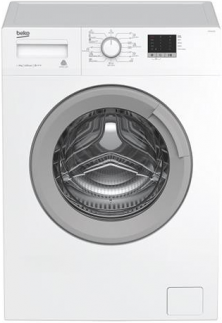 Pračka Beko WTE 6511 BS