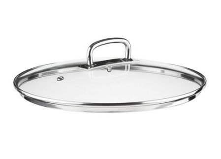 Poklice PROFESSIONAL, průměr 26 cm