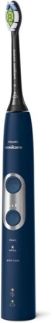 Philips Sonicare 6100 HX6871/47