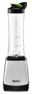 TEFAL BL 1A0D38