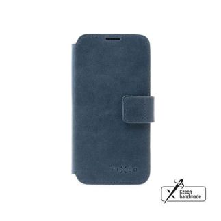 Fixed pouzdro Apple 16e FIXPFIT2-1404-BL