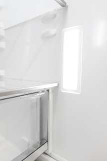 Kluge KCN5340X