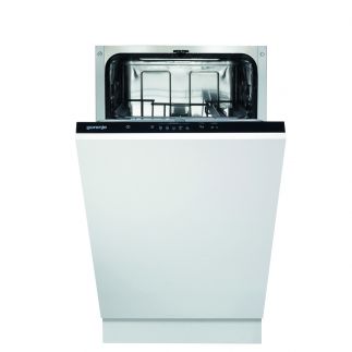 GV 52010 MYČKA 45CM VEST. GORENJE