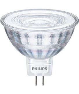 Philips CorePro LED 4,4W 