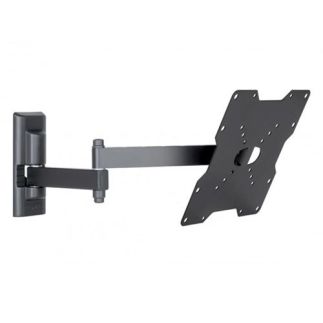 Meliconi 580472 FlatStyle FDR200 