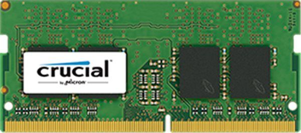 CRUCIAL CT4G4SFS824A