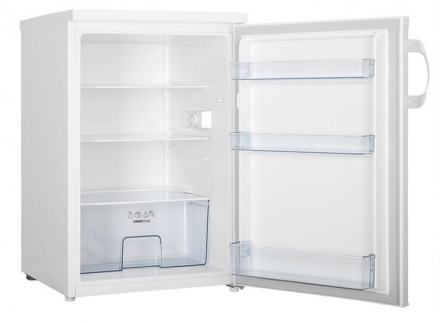 GORENJE R492PW