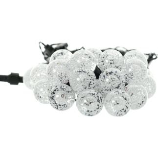 RXL 385 Řetěz MAXI 20LED MC TM RETLUX