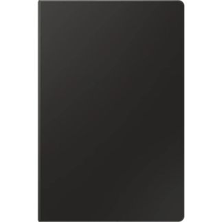 Book Cover Keyboard Tab S9 Ultra Samsung