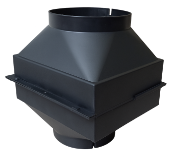 Kluge UFW100