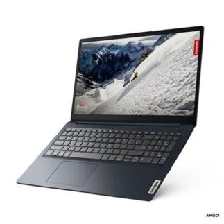 LENOVO IdeaPad 1 (82R400L9CK)