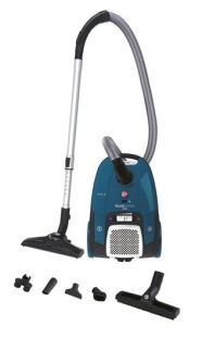 Hoover TXL10HM 011