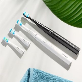 Niceboy ION Sonic Lite Black