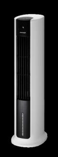 Concept OV5210