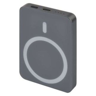 Emos B0555GY, PPB 5 000 mAh
