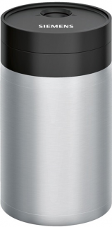 SIEMENS TZ80009N