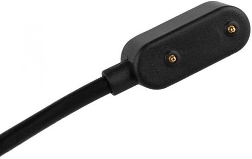 Fixed USB kabel Hua/Hon Band 6 FIXDW-728