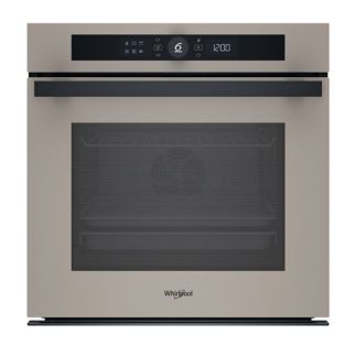 Whirlpool WOI4S8CM1SEA
