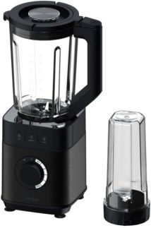 Haier stolní mixér HBL5B2 011