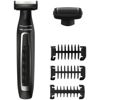 Rowenta TN602LF0