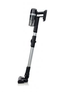 Hisense HVC6264BK