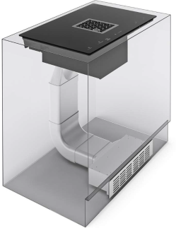 Ciarko Design CDA001X