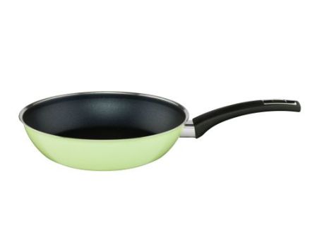 Pánev COMFORT GREEN, průměr 26 cm, objem 2.7 l