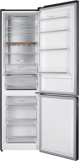 Kluge KCN5372LD