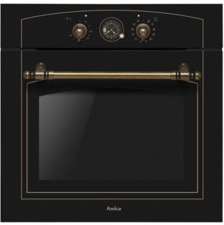 AMICA TR 110 TB