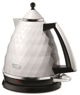 De'Longhi KBJ 2001.W