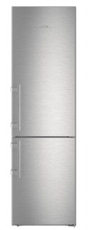 LIEBHERR CBef 4805 