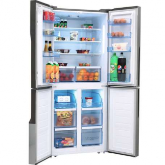 HISENSE RQ562N4AC1